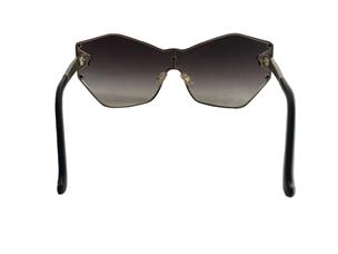 Versace sunglasses outlet model 2182